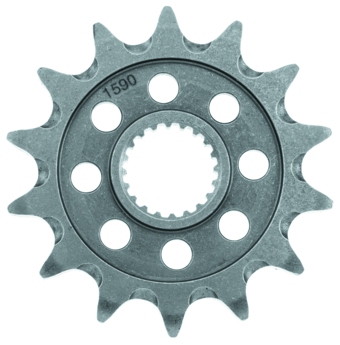 BikeMaster Gas Gas Front Sprocket 520 14T 965719