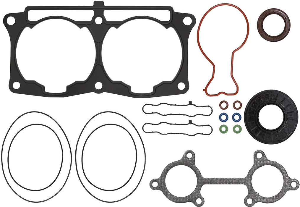 Spi-Sport Part SM-09539F Complete Gasket Set