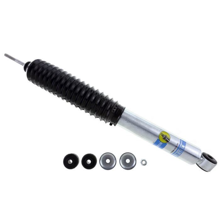 Bilstein B8 5100 Shock Absorber 24-187183