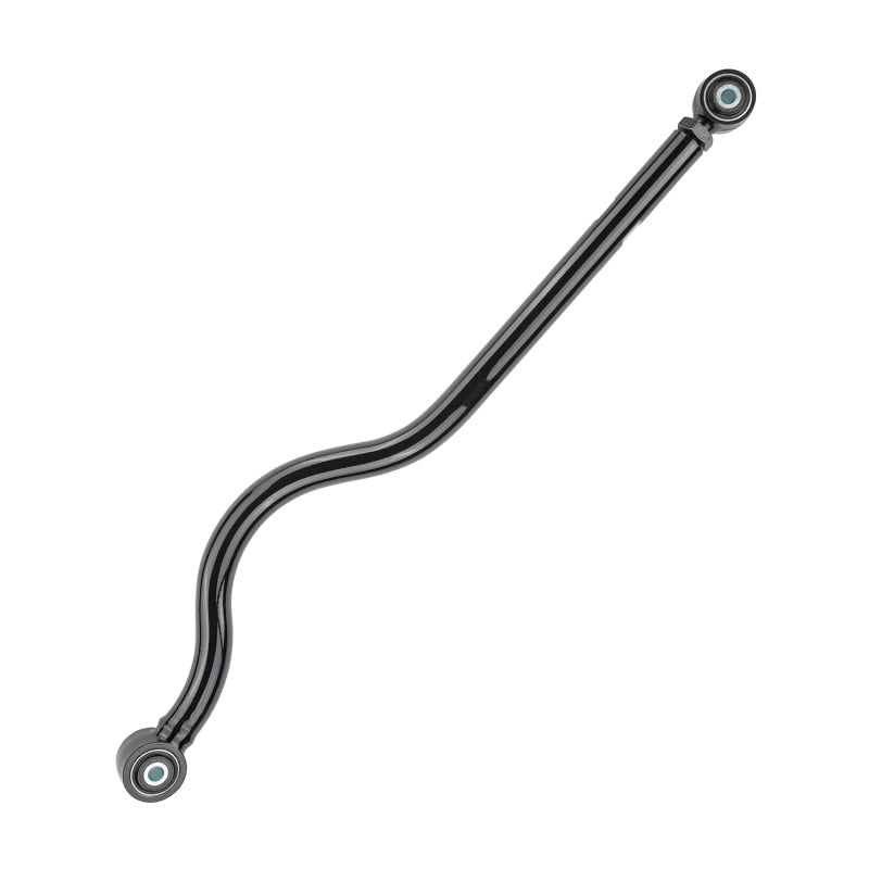 ARB Adj P/hard Frnt Fabricated JK Lhd Only PANRJK002