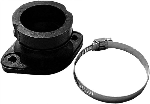 07-100-24 Sp1 Mounting Flange Pol