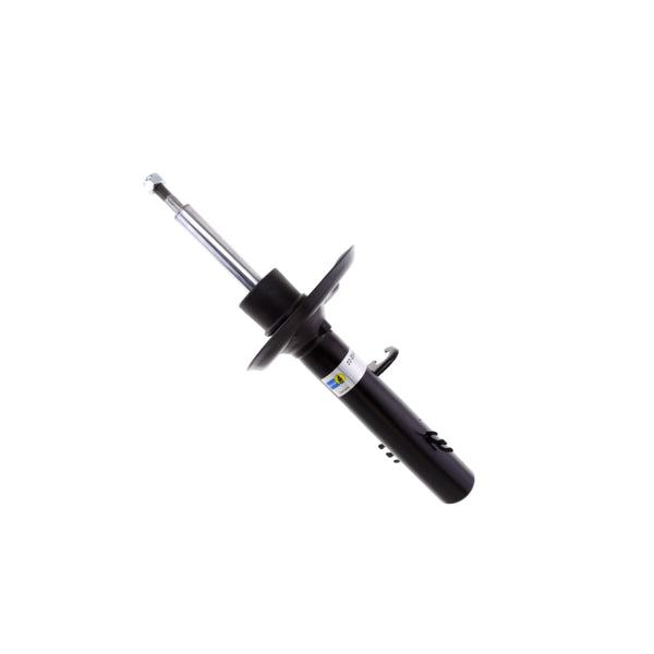 BILSTEIN B4 04-10 Fits BMW X3 Front Left Twintube Strut Assembly 22-234636