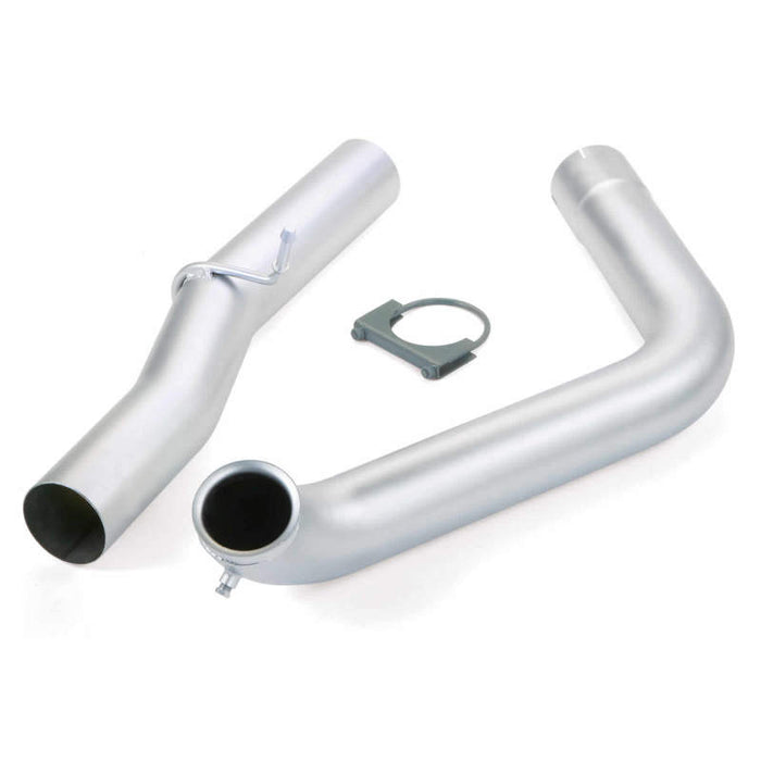 Banks Power 99 Ford 7.3L F250/350 Monster Turbine Outlet Pipe Kit 53580