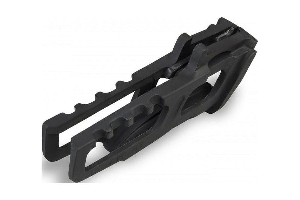 UFO Plastics HO05609-001 Chain Guides/Blocks - Black