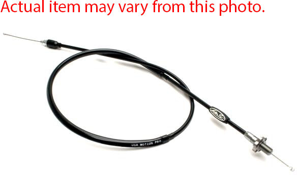 Motion Pro Replacement Twist Throttle Cable Atv 01-0813