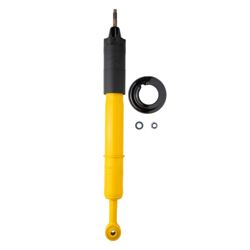 ARB / OME Nitrocharger Sport Strut Hi-lux 05On -f- 90002