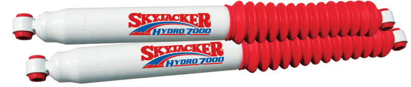 Skyjacker Sky Hydro Shock Absorber H7026