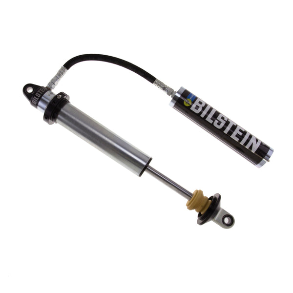 BILSTEIN 8125 Series 25.5in Extended Length 17.5in Collapsed Length 60mm Monotube Shock Absorber 33-225579