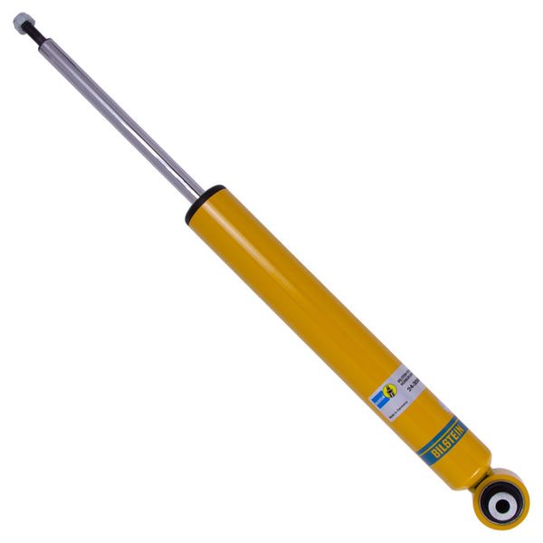 BILSTEIN 18-21 Fits Audi Q5 B6 Performance Shock Rear 24-306669