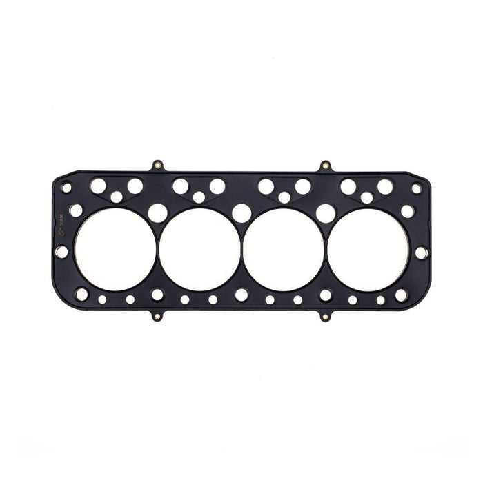 Cometic MG Midget 1275cc 74mm Bore .040 inch MLS Head Gasket C4148-040