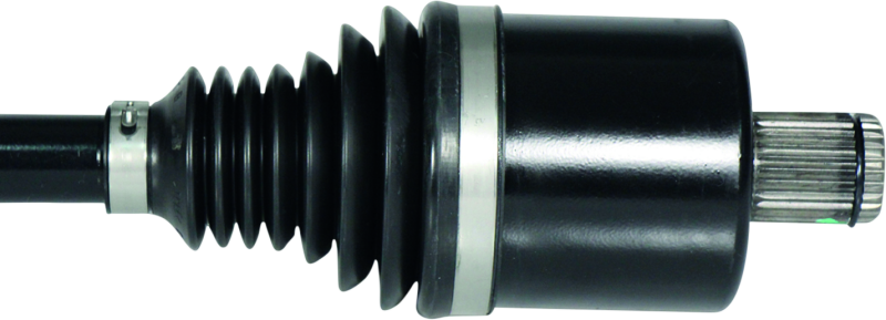 Dragonfire Racing Heavy Duty Axle 4107063