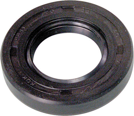 Shindy Oil Seal 11-602S