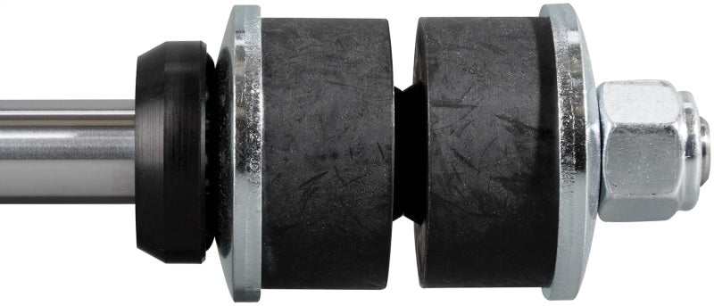 FOX 83-95 Defender & 94-98 Discovery I: Land Rover Rear PS 7.9" 0-1" Lift CD Adjuster 985-26-123