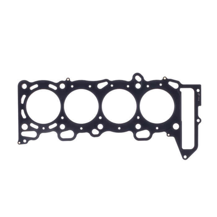 Cometic 90-94 Compatible with Nissan SR20DE/DET DOHC 16V 2.0L 87.5mm .030 inch MLS Head Gasket C4543-030