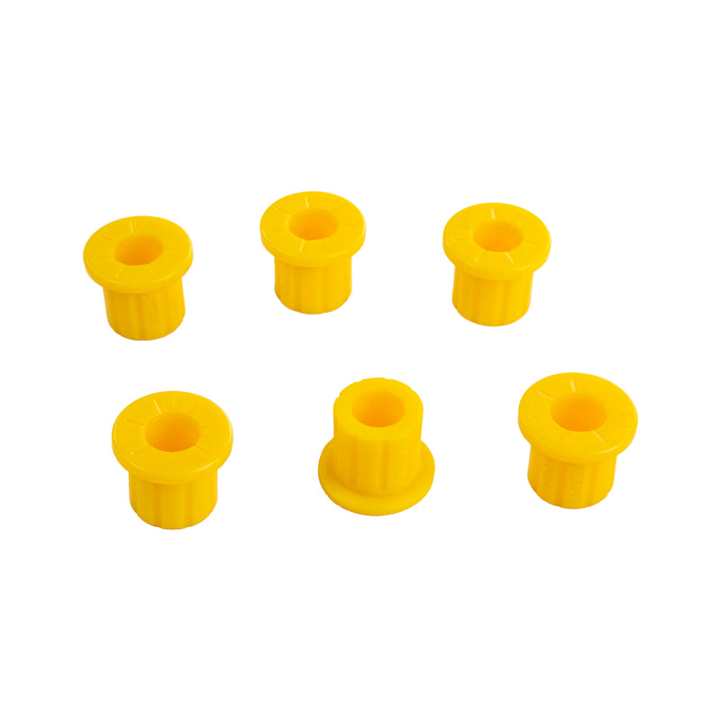 ARB Bush Kit Hilux, Fits Toyota Hilux & 4 Runner Pre 1997 All Leaf Spring Models Global OMESB6