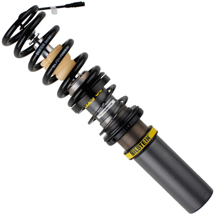 Bilstein 49-303940 911 EVO SE Coilovers for 2020-21 Porsche