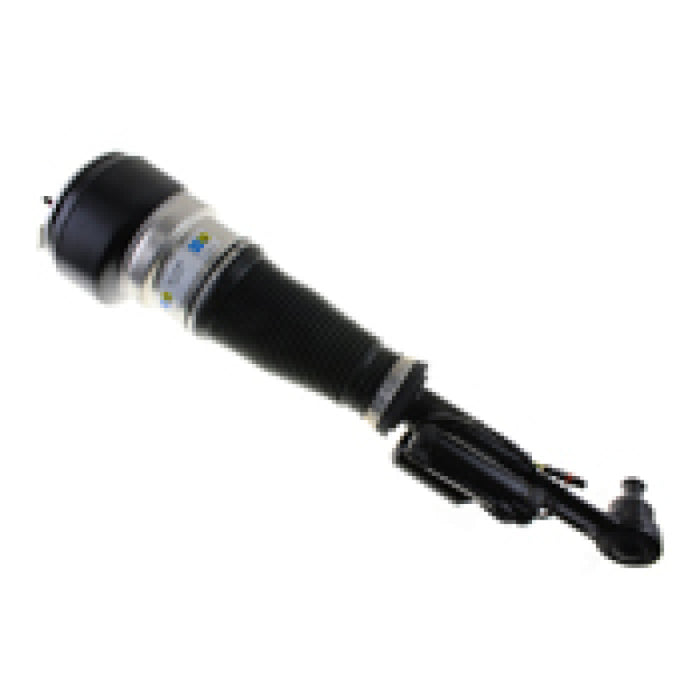 Bilstein B4 OE Replacement (Air) Air Spring Fits select: 2007-2013 MERCEDES-BENZ S 550 4MATIC, 2009-2014 MERCEDES-BENZ CL 550 4MATIC