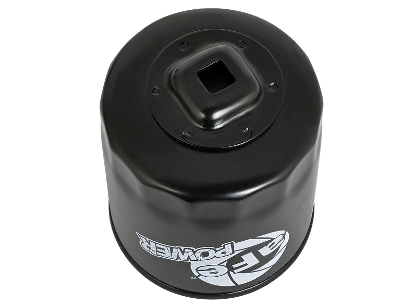 Afe Progaurd Oil Filter 44-LF037-MB