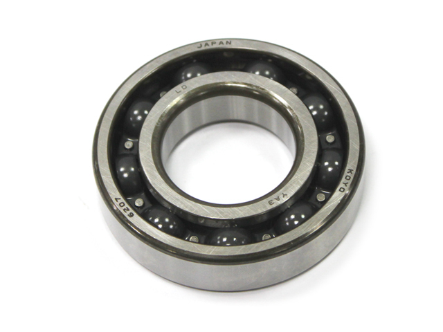 Spi-Sport Part UP-09024 Crankshaft Bearing