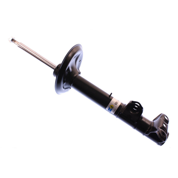 BILSTEIN B4 1992 Fits BMW 318i Base Front Left Twintube Strut Assembly 22-044198