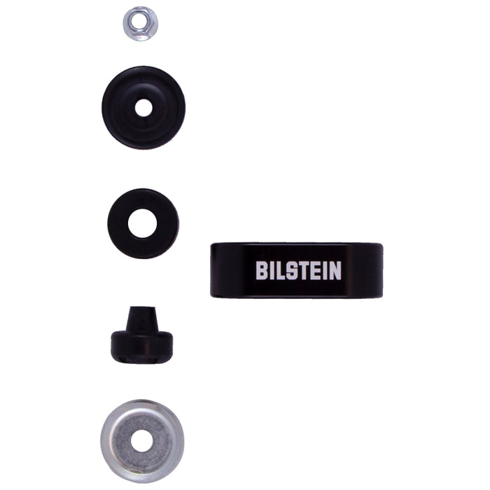 Bilstein For 14-20 Fits RAM 2500 B8 5160 Front 6In Lift Remote Reservoir Shock