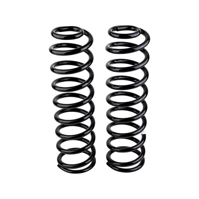 ARB / OME Coil Spring Rear compatible with Jeep Jk 3046