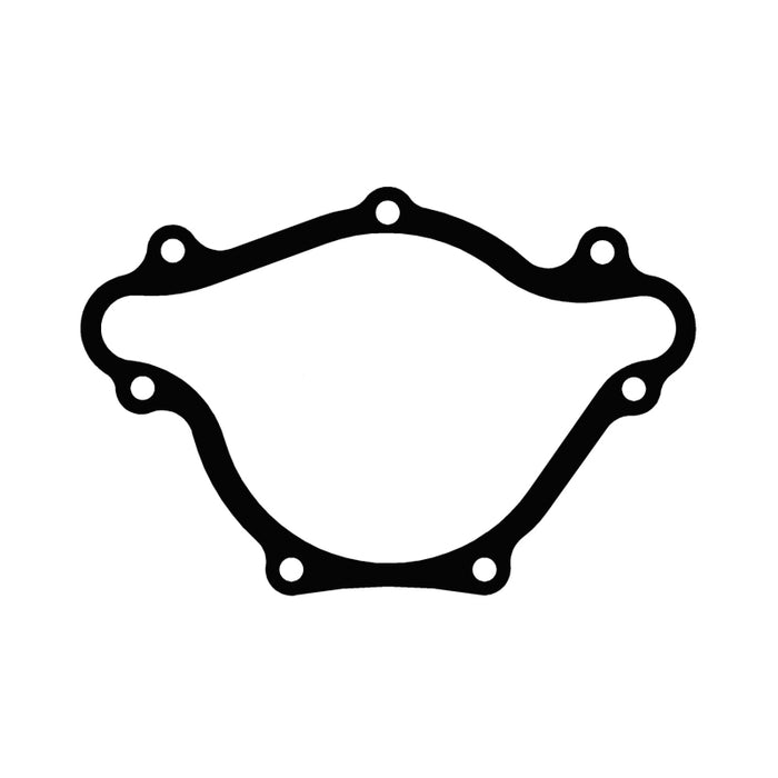 Cometic Chrysler LA V8 .060in AFM Water Pump Mounting Gasket C15054-060