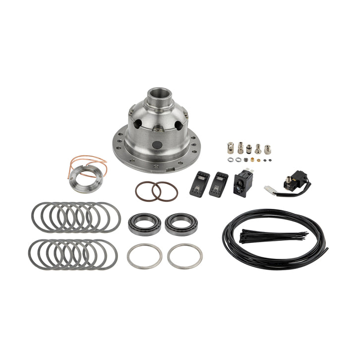 Arb Rd143 Air Locker Differential RD143