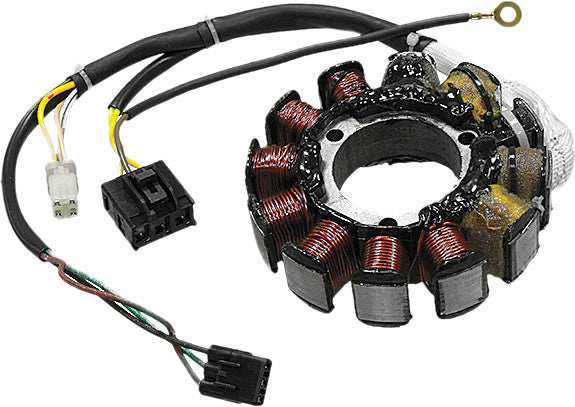 Spi-Sport Part SM-01360 Stator Assembly