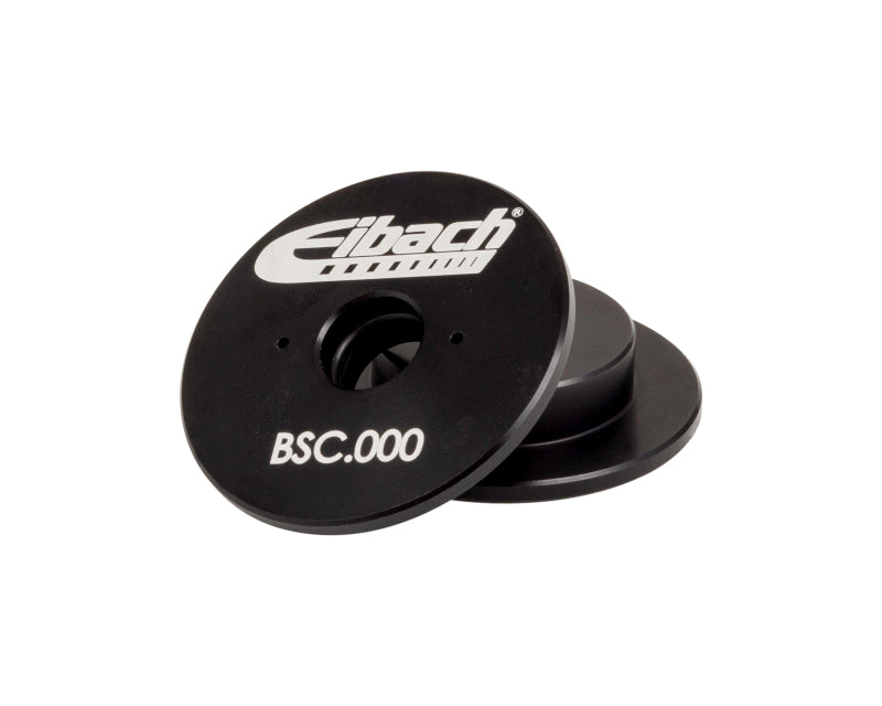 Eibach Eib Hardware Kits BSC.500