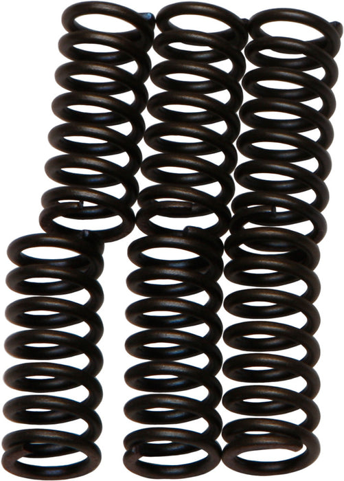 EBC Brakes CSK1 Coil Type Clutch Spring