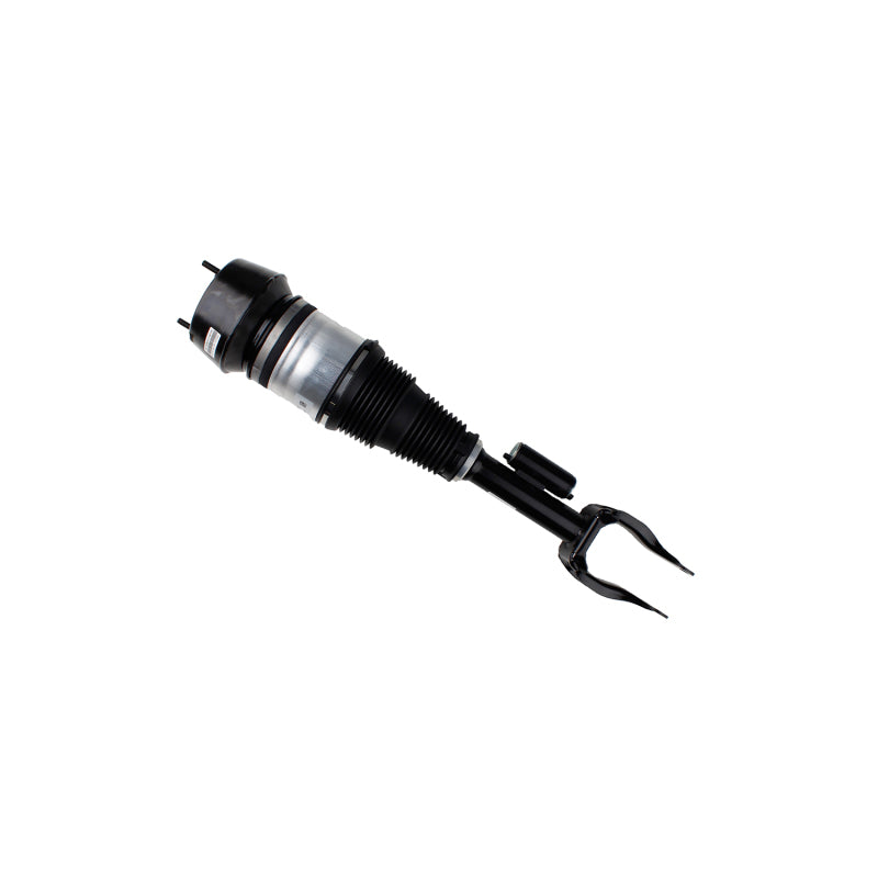 BILSTEIN B4 OE Replacement 12-15 Fits Mercedes-Benz ML350 Front Right Air Suspension Spring 44-257217