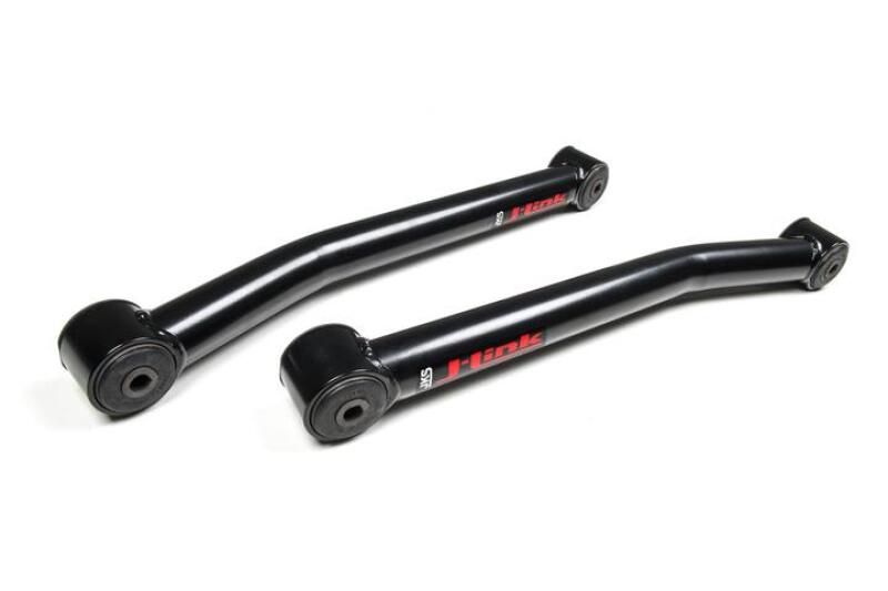 JKS JKS1620 Fixed Length Control Arms | Front Lower | Wrangler JK