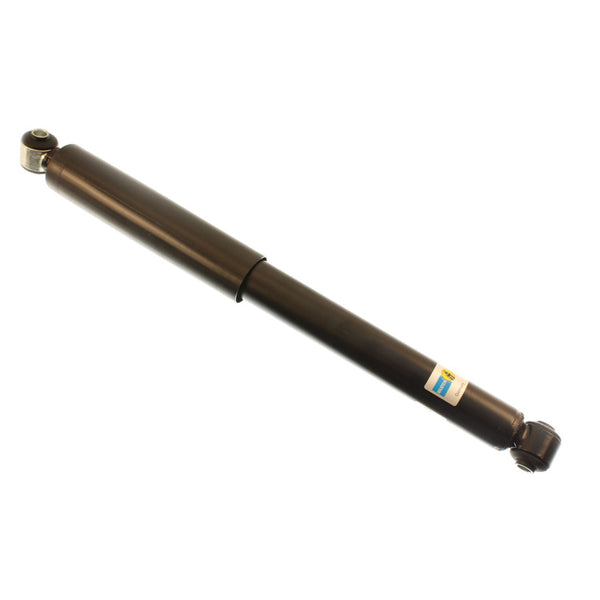 BILSTEIN B4 80-91 Fits Volkswagen Vanagon Rear Twintube Shock Absorber 19-020075