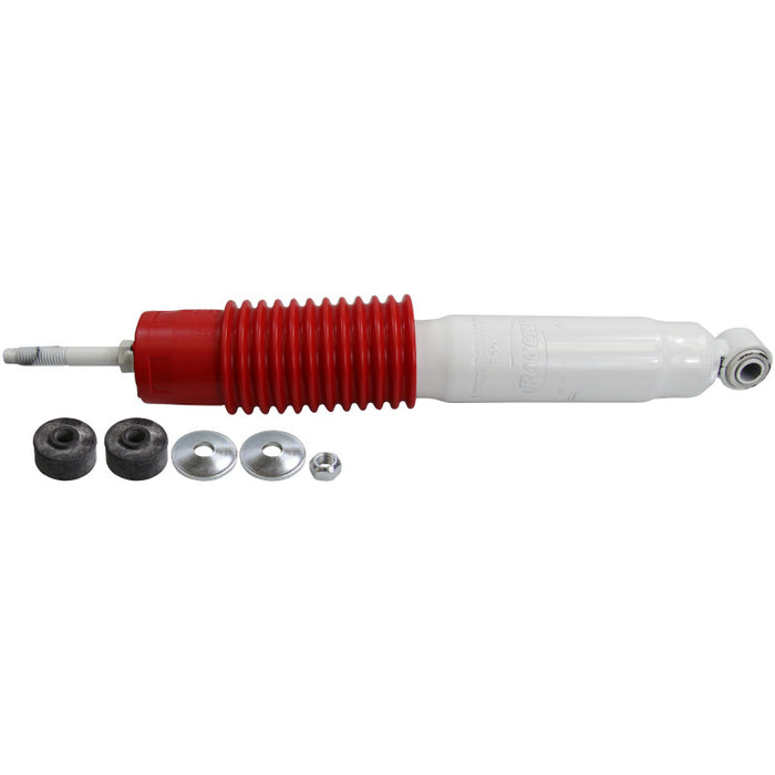 Rancho 02-06 Chevrolet Avalanche 2500 Front RS5000X Shock RS55370