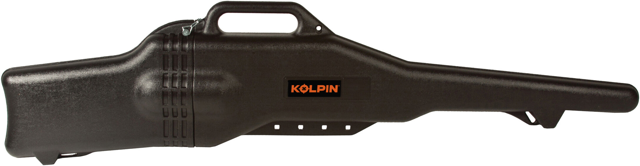 Kolpin Gun Boot 4.3 20053