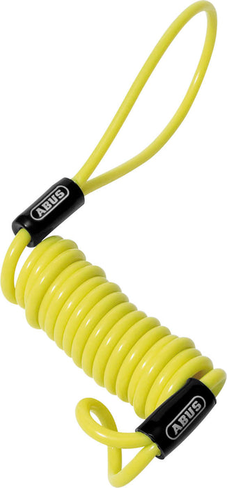 Abus Memory Cable 33919