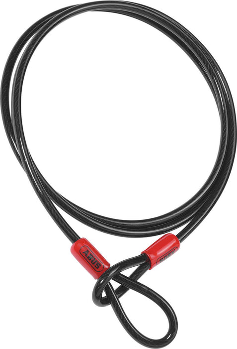 Abus Cobra Cables 37107