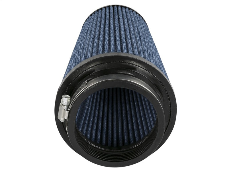 Afe Universal Pro-5 R Filter 24-91117-MA