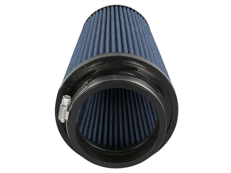 aFe Magnum FLOW Pro 5R Replacement Air Filter (Pair) F-3.5 / B-5 / T-3.5 (Inv) / H-8in. 24-91117-MA