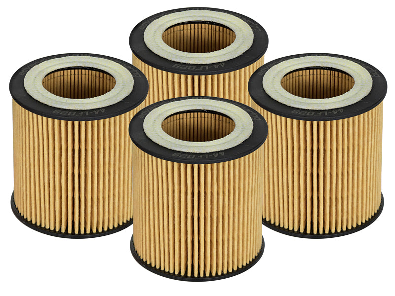 Afe Progaurd Oil Filter 44-LF029-MB