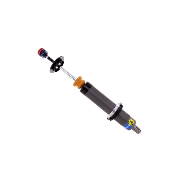 BILSTEIN Fits Select: 2003-2008 Fits Chevrolet Corvette, 2002 Chevrolet Corvette Z06 26-253282