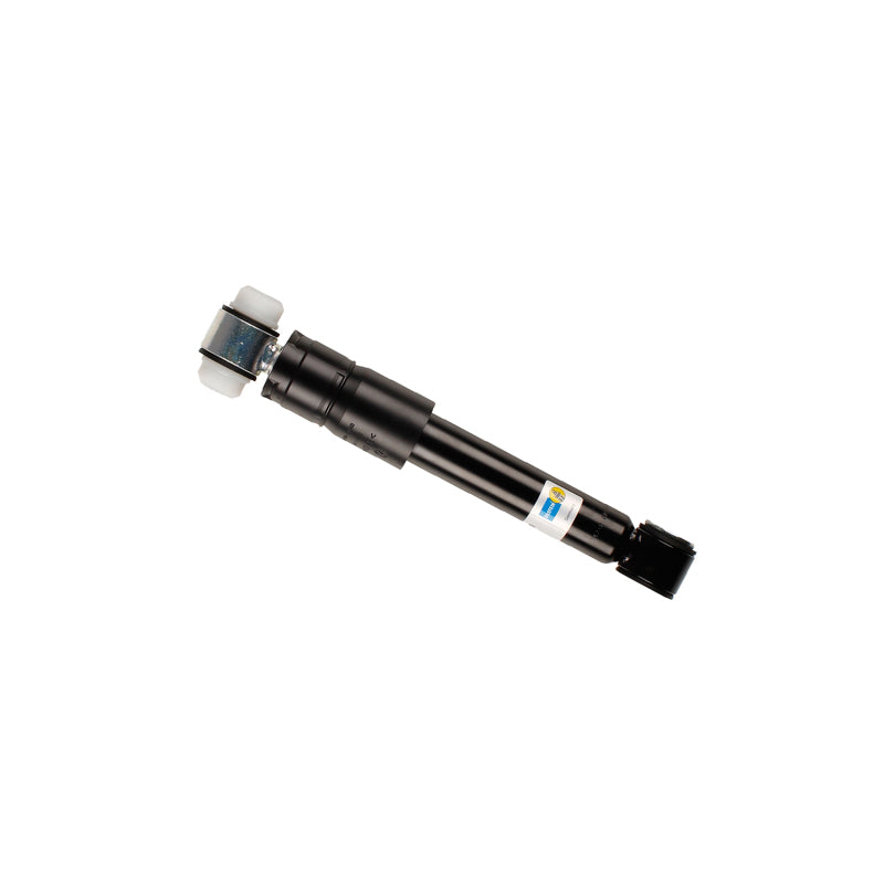 BILSTEIN B4 2000 Fits Mercedes-Benz A160 Classic Rear Shock Absorber 24-067829