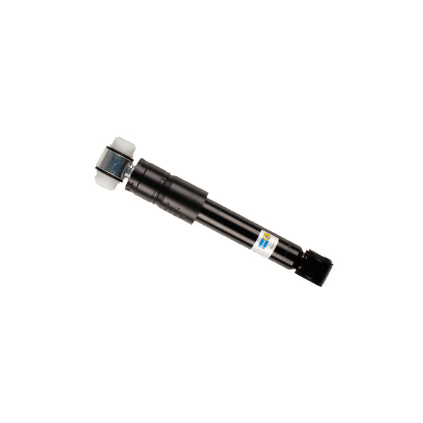 BILSTEIN B4 2000 Fits Mercedes-Benz A160 Classic Rear Shock Absorber 24-067829