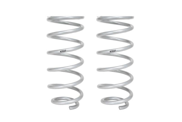 Eibach 90-95 Toyota 4Runner Pro-Lift-Kit Hd Springs (Rear Springs Only) E30-82-004-02-02