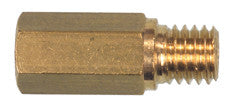 EBC Brakes CR228-4 Jets