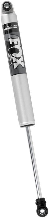 FOX 99-ON Fits Chevy HD Rear PS 2.0 IFP 10.1" 1.5-3.5" Lift 985-24-190
