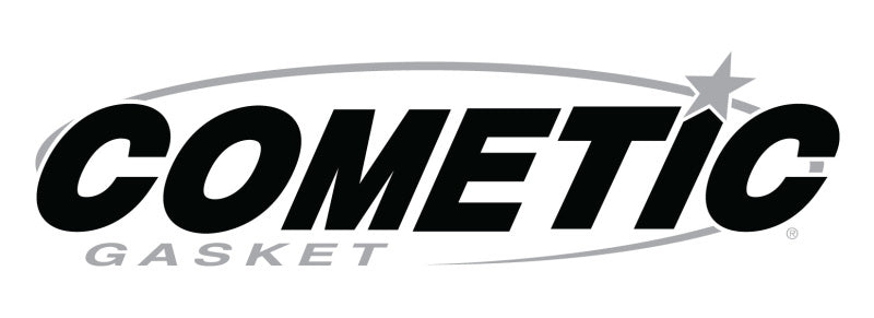 Cometic GM LS1 SB 4.100in Bore .060in MLS-5 Head Gasket C5489-060