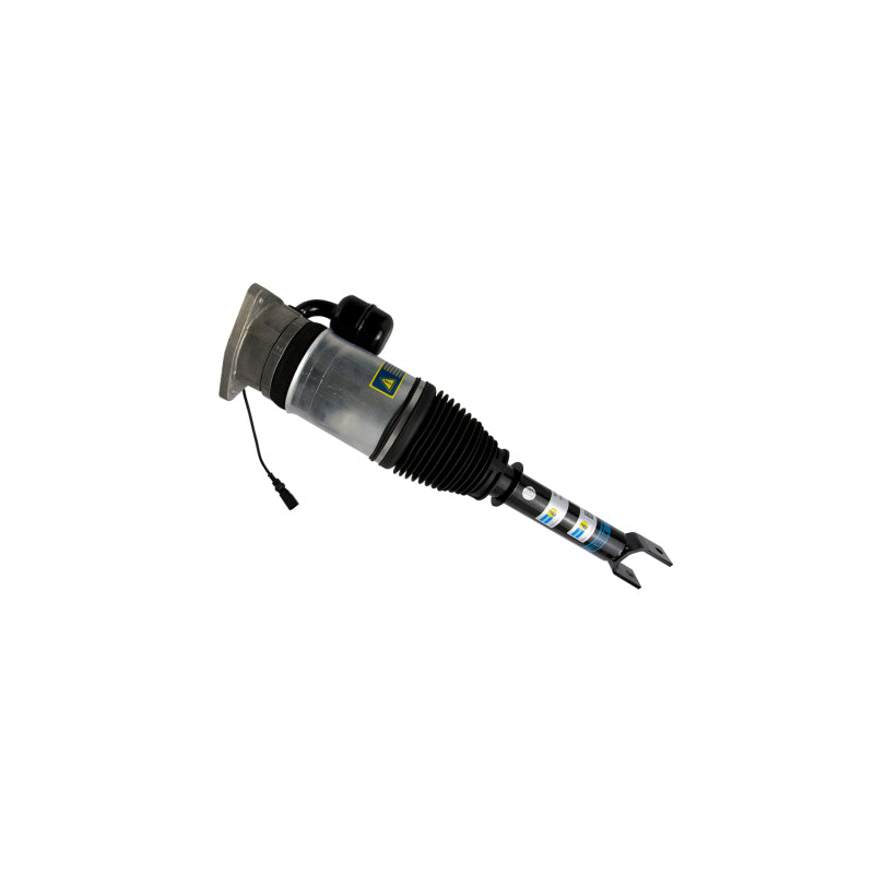 BILSTEIN B4 OE Replacement 04-10 Fits Audi A8 Quattro / 04-06 Vw Phaeton Rear Left Air Suspension Spring 45-242007
