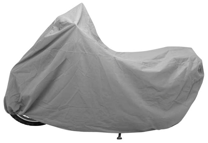 Bikemaster Indoor Cover 107505